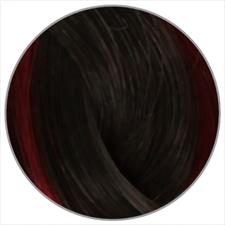 L'OREAL MAJICONTRAST MAGENTA