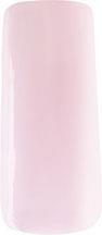 PEGGY SAGE UNGHIE FINTE 146850 GEL UV COL. FRENCH ROSE