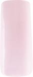 PEGGY SAGE UNGHIE FINTE 146850 GEL UV COL. FRENCH ROSE