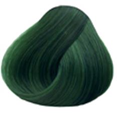 DIRECTIONS COLORAZIONE SEMI PERMANENTE APPLE GREEN