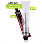 L'OREAL MAJIREL