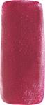 PEGGY SAGE UNGHIE FINTE 146826 GEL UV COL. PINK CERISE
