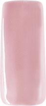 PEGGY SAGE UNGHIE FINTE 146828 GEL UV COL. FLAMINGO ROSE