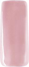 PEGGY SAGE UNGHIE FINTE 146828 GEL UV COL. FLAMINGO ROSE