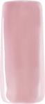 PEGGY SAGE UNGHIE FINTE 146828 GEL UV COL. FLAMINGO ROSE