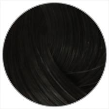 L'OREAL MAJIREL N. 1 SCHWARZ