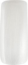PEGGY SAGE UNGHIE FINTE 146849 GEL UV FRENCH BLANC NACRE