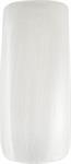 PEGGY SAGE UNGHIE FINTE 146849 GEL UV FRENCH BLANC NACRE