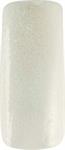 PEGGY SAGE UNGHIE FINTE 146854 GEL UV FRENCH BLANC PAILLETE