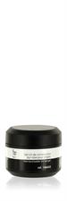 PEGGY SAGE UNGHIE FINTE 146653 GEL UV COSTRUZIONE DURO ROSA
