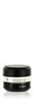 PEGGY SAGE UNGHIE FINTE 146653 GEL UV COSTRU.DURO ROSA