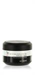 PEGGY SAGE UNGHIE FINTE 146654 GEL UV COSTRUZ.DURO ROSA