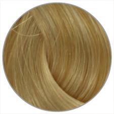 L'OREAL MAJIREL N. 10 PLATINBLOND