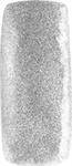 PEGGY SAGE UNGHIE FINTE 146870 GEL UV SCINTILLANT ARGENT