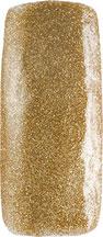 PEGGY SAGE UNGHIE FINTE 146871 GEL UV SCINTILLANT BRONZE