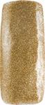 PEGGY SAGE UNGHIE FINTE 146871 GEL UV SCINTILLANT BRONZE
