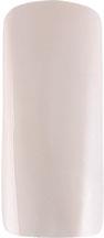 PEGGY SAGE UNGHIE FINTE 146883 GEL UV COL. EAU DE ROSE