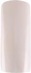 PEGGY SAGE UNGHIE FINTE 146883 GEL UV COL. EAU DE ROSE