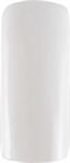 PEGGY SAGE UNGHIE FINTE 146884 GEL UV COL. CROCUS