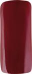 PEGGY SAGE UNGHIE FINTE 146886 GEL UV COL. CRAZY CHERRY