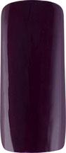 PEGGY SAGE UNGHIE FINTE 146889 GEL UV COL. CASSIS