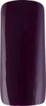 PEGGY SAGE UNGHIE FINTE 146889 GEL UV COL. CASSIS