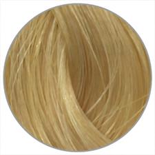 L'OREAL MAJIREL N. 10,31 PLATINBLOND GOLDASCH