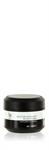 PEGGY SAGE UNGHIE FINTE 146657 GEL UV DI COSTRU.DURO TRASPA