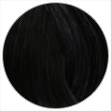 L'OREAL MAJIREL N. 2,10 SCHWARZBLAU