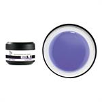 PEGGY SAGE UNGHIE FINTE 146628 GEL PRO 3 IN 1 TRANSPARENT