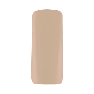 PEGGY SAGE UNGHIE FINTE 146920 GEL UV COL. SILKY NUDE