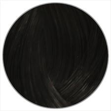 L'OREAL MAJIREL N. 3 DUNKELBRAUN