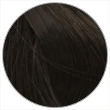 L'OREAL MAJIREL N. 4  MITTELBRAUN