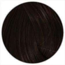 L'OREAL MAJIREL N. 4,15 MITTELBRAUN ASCH MAHAGONI