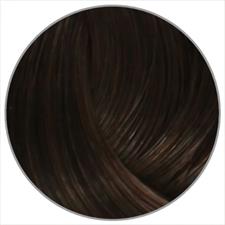 L'OREAL MAJIREL N. 4,3 MITTELBRAUN GOLD