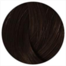 L'OREAL MAJIREL N. 4,35 MITTELBRAUN GOLD MAHAGONI