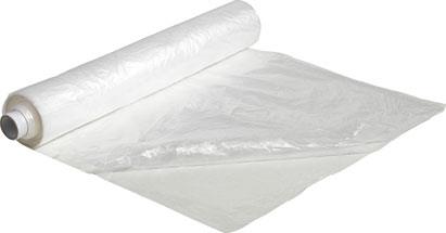 PEGGY SAGE PICC.FORN. 170040 FOLIE FUER KOERPERPACKUNGEN