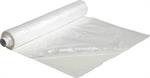 PEGGY SAGE PICC.FORN. 170040 FOLIE FUER KOERPERPACKUNGEN