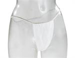 PEGGY SAGE PICC.FORN. 170060 EINWEG-SLIPS