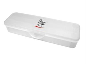 PEGGY SAGE PICC.FORN. 155340 COFANETTO MANIKUERE-BOX