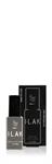 PEGGY SAGE I-LAK BASE 191000 UV/LED