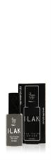 PEGGY SAGE I-LAK TOP FINISH 191001 UV