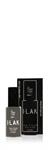 PEGGY SAGE I-LAK TOP FINISH 191001 UV