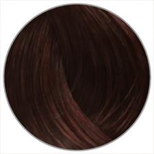 L'OREAL MAJIREL N. 4,56 MITTELBRAUN MAHAGONI ROT