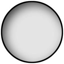 PEGGY SAGE I-LAK COLORE 191015 BLANC PUR