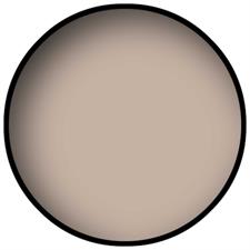 PEGGY SAGE I-LAK COLORE 191519 PORCELAIN BEIGE