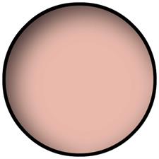 PEGGY SAGE I-LAK COLORE 191014 PEACHY NUDE