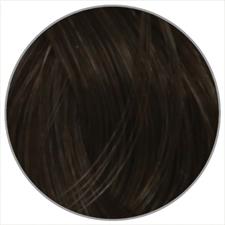 L'OREAL MAJIREL N. 5 HELLBRAUN