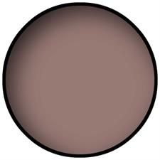 PEGGY SAGE I-LAK COLORE 191603 TOFFEE CREAM