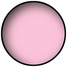 PEGGY SAGE I-LAK COLORE 191019 OPALINE